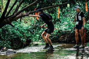 BIB: 
                            <button type="button" onclick="openModal(25269729)" class="btn btn-primary btn-sm float-right btn-popup" data-toggle="modal" data-target=".modal-high-quality">
                        <i class="fas fa-shopping-cart"></i> Add to Cart
                    </button>
                                            <button type="button" onclick="isThisMe(25269729, true)" class="btn btn-success btn-sm float-right btn-popup btn-isme hidden" data-toggle="tooltip" data-placement="bottom" title="นี่คือรูปของคุณใช่ไหม คลิกที่นี่เพื่อเอาเข้าอัลบั้ม">
                        <i class="fas fa-plus"></i> Add to album
                    </button>
                    <button type="button" onclick="isThisMe(25269729, false)" class="btn btn-warning btn-sm float-right btn-popup btn-isnotme hidden">
                        <i class="fas fa-ban"></i> Remove from album
                    </button>